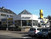 Logo Autohaus Matten GmbH